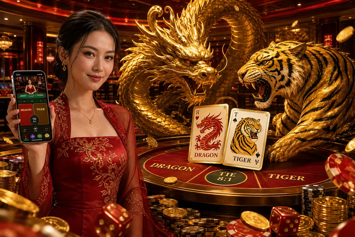 89bbd লগইন সমস্যা সমাধান সহায়তা