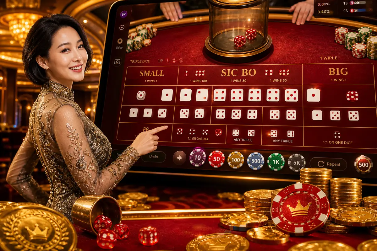 89bbd VIP ক্যাশব্যাক ও পেমেন্ট পদ্ধতি